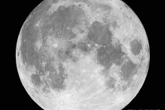 141206-moon