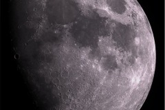 170507-moon