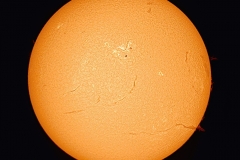 150215-sun